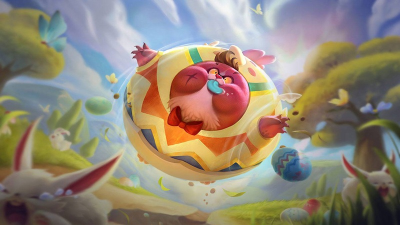 skin-lien-quan-gioi-han-9