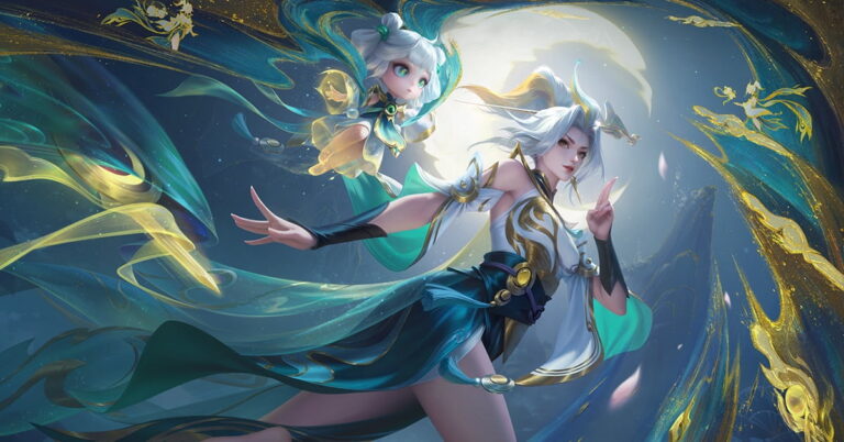 skin-lien-quan-gioi-han-thumb