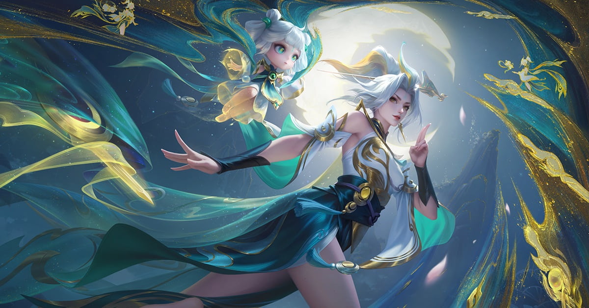 skin-lien-quan-gioi-han-thumb