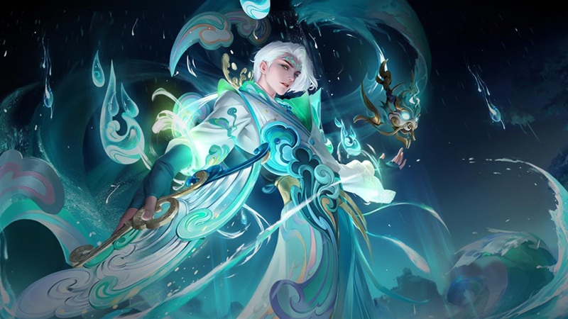 skin-lien-quan-gioi-han