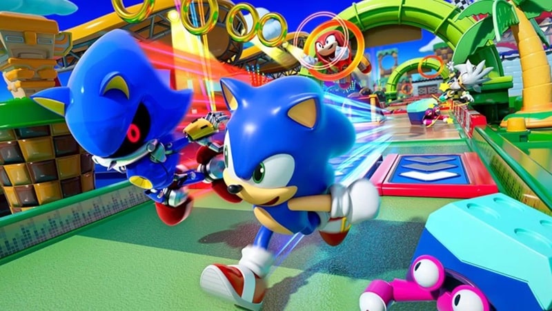 sonic-rumble-game-1