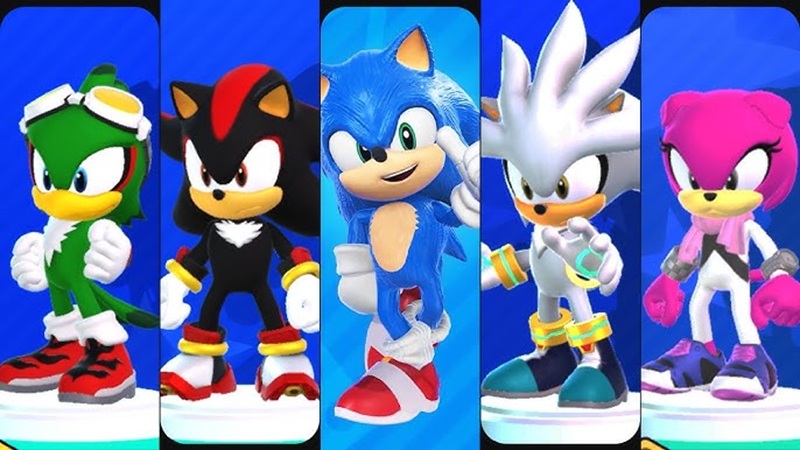 sonic-rumble-game-4
