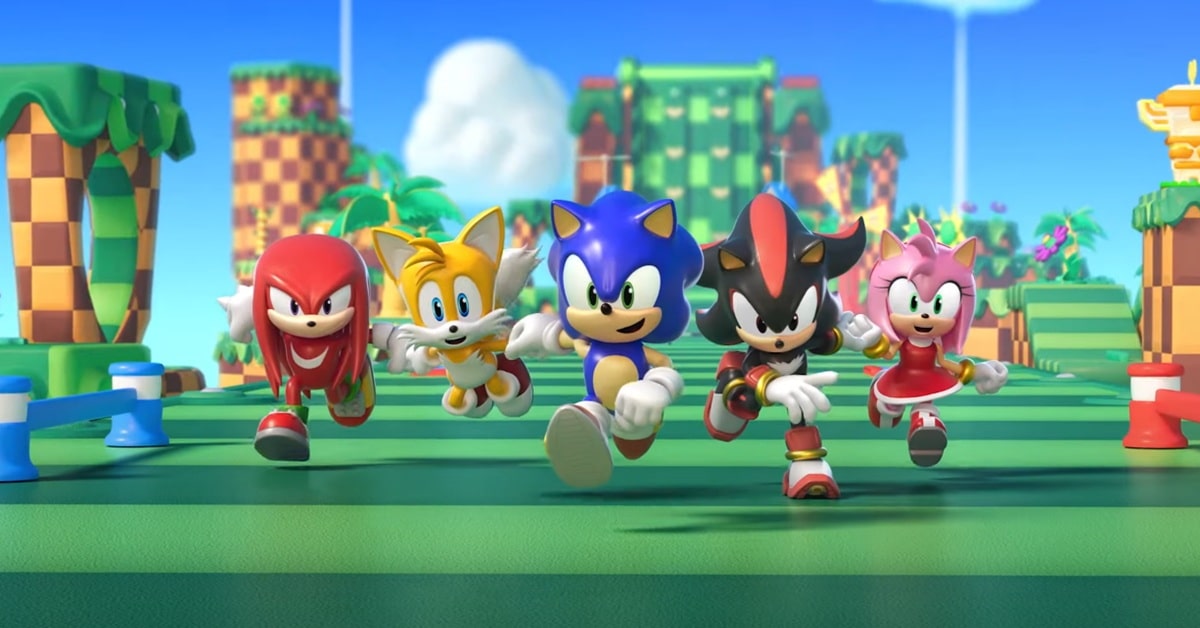 sonic-rumble-game-thumb