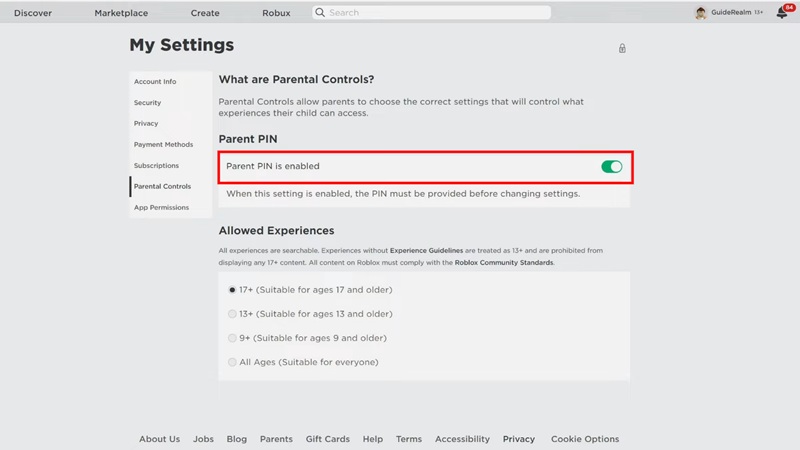 sua-loi-screen-time-limit-1