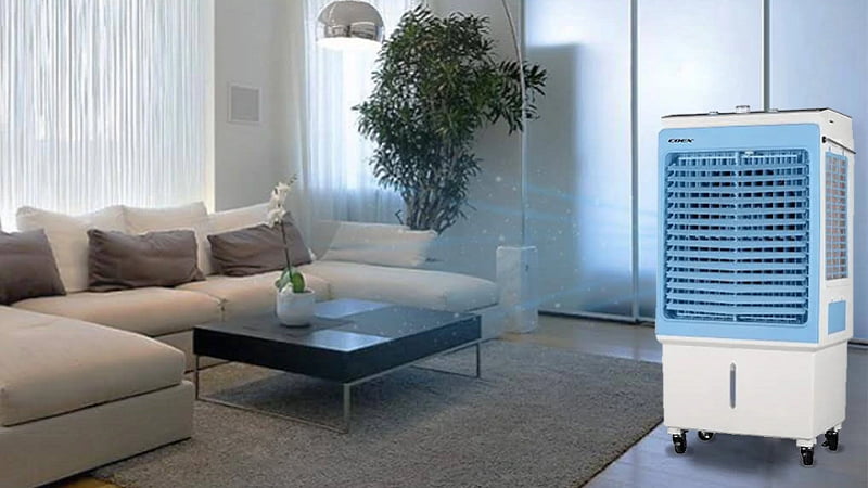 sua-quat-hoi-nuoc-10