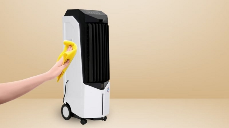 sua-quat-hoi-nuoc-11