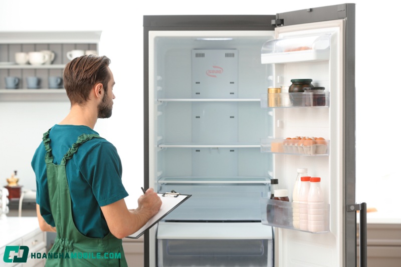 sua-tu-lanh-tai-nha-01