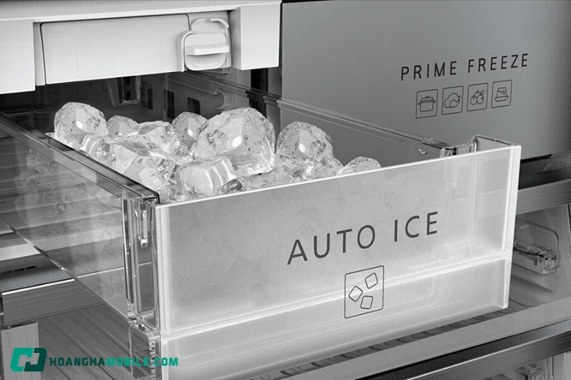 sua-tu-lanh-tai-nha-07