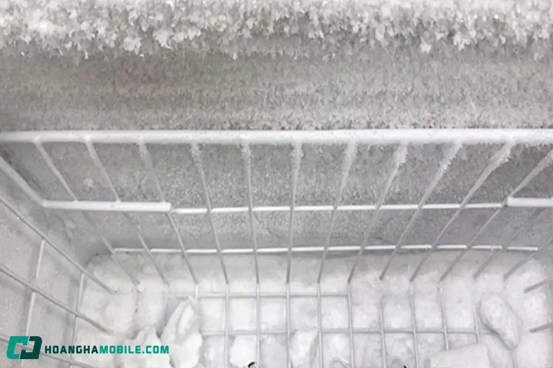 sua-tu-lanh-tai-nha-08