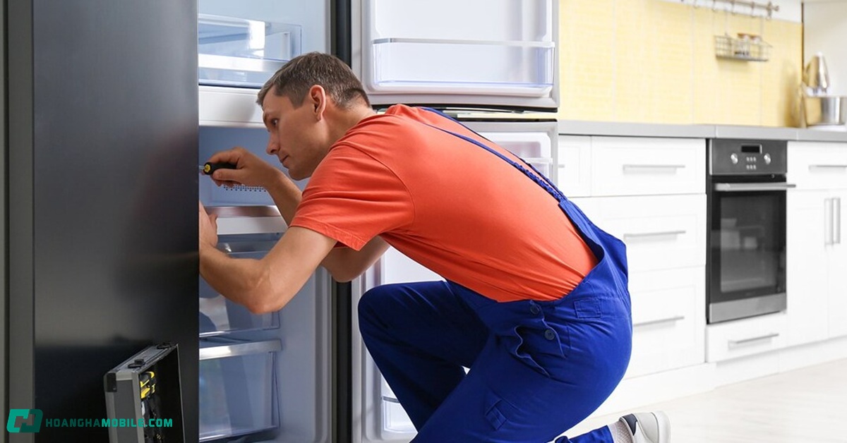 sua-tu-lanh-tai-nha-thumbnail