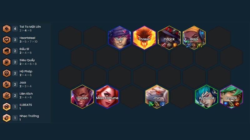 tai-hien-đtcl-mua-10-1