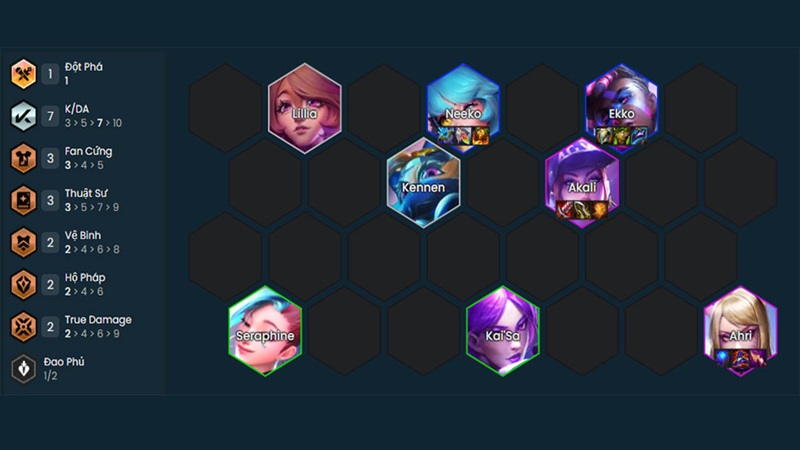 tai-hien-đtcl-mua-10-2