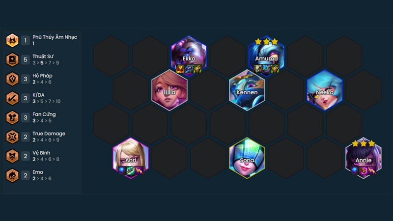 tai-hien-đtcl-mua-10-3