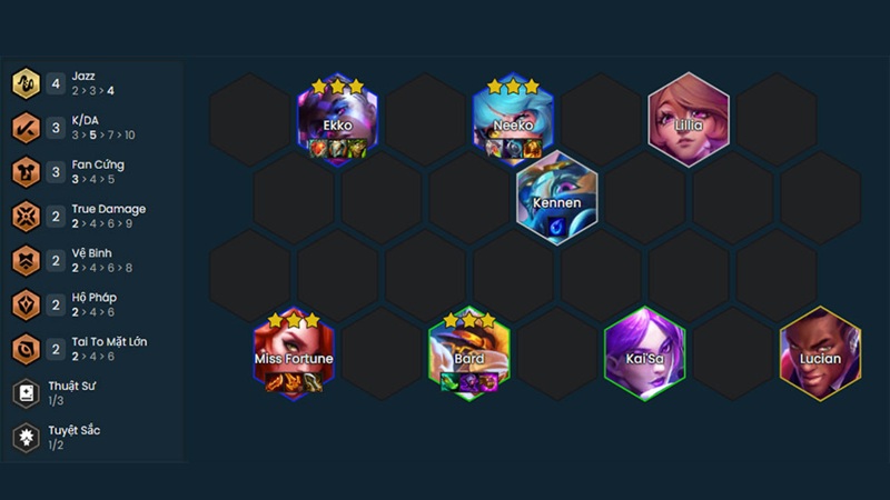 tai-hien-đtcl-mua-10-4