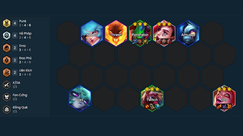 tai-hien-đtcl-mua-10-5