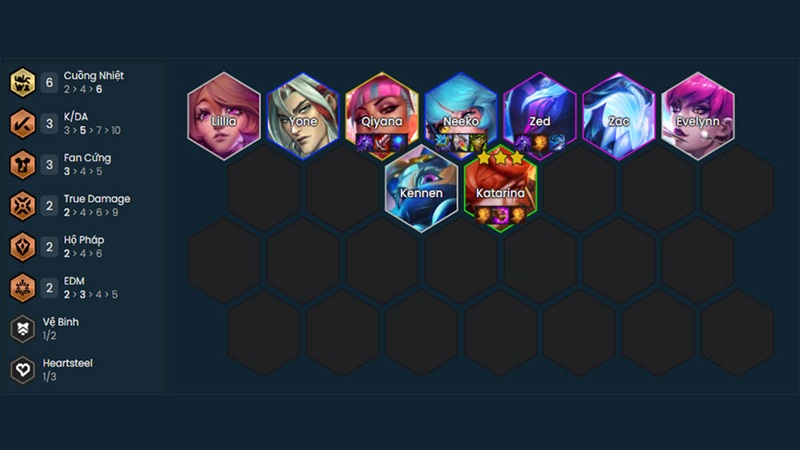 tai-hien-đtcl-mua-10-6