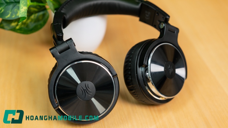 tai-nghe-chup-tai-4