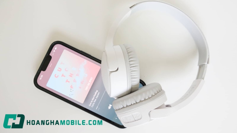 tai-nghe-chup-tai-7