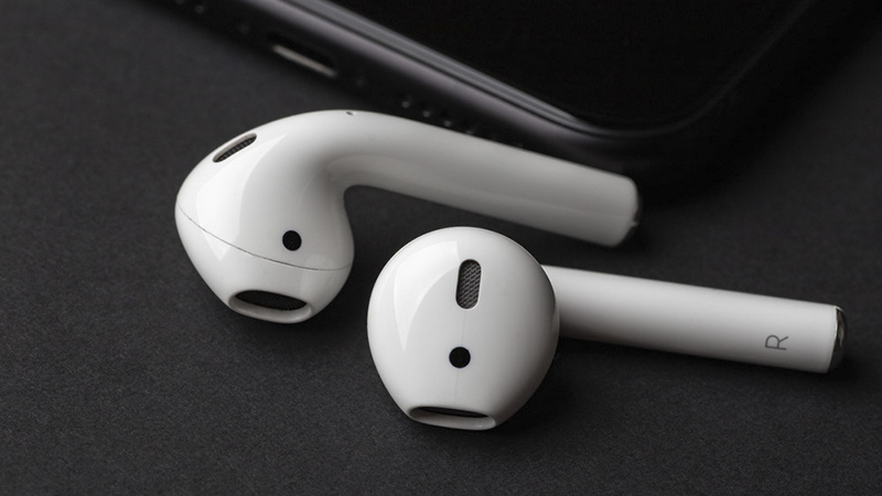 tai-nghe-khong-day-1