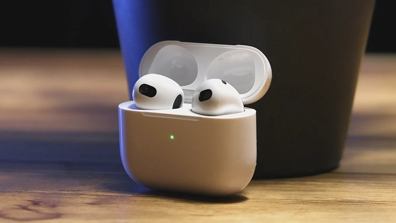 tai-nghe-khong-day-4