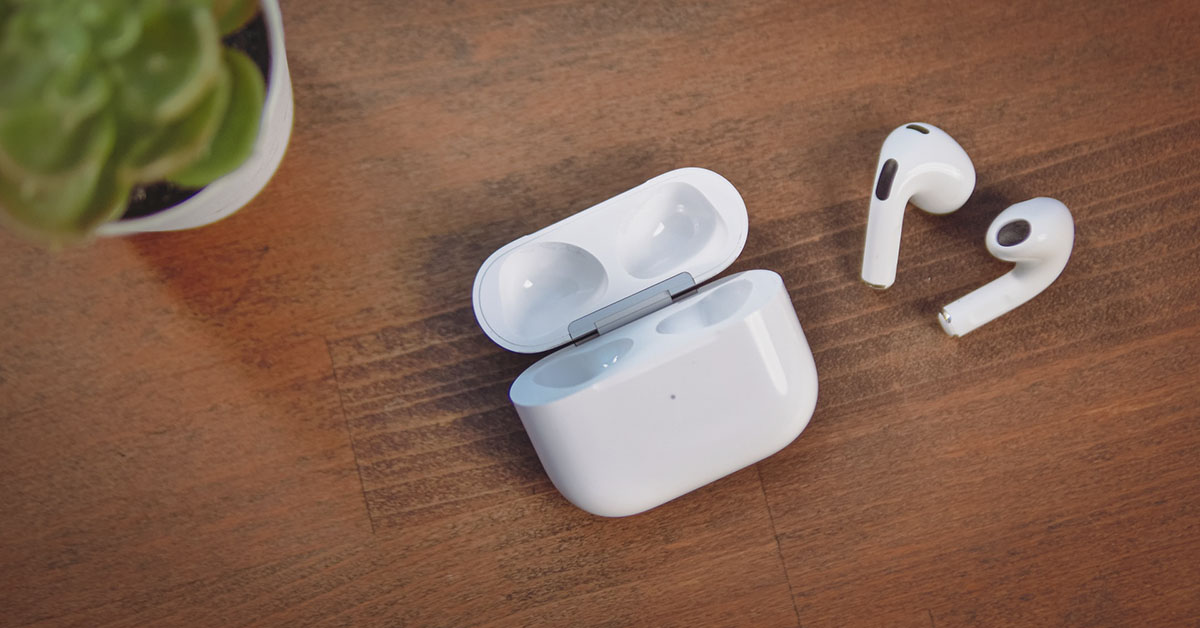 tai-nghe-khong-day-thump