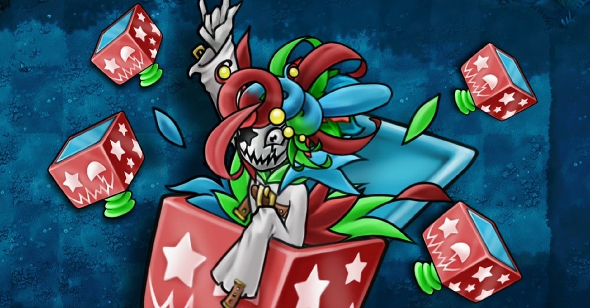 tai-pvz-fusion-thumb