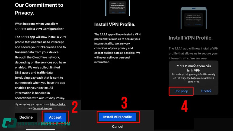 tai-vpn-1-1-1-1-cho-pc-10