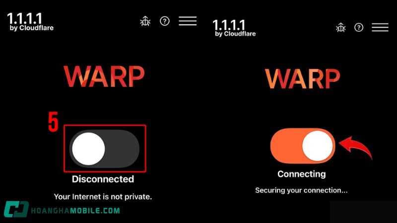 tai-vpn-1-1-1-1-cho-pc-11