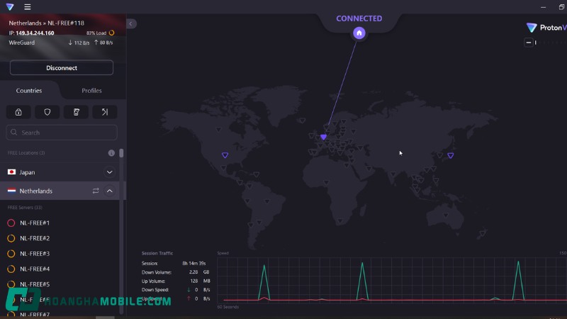 tai-vpn-1-1-1-1-cho-pc-12