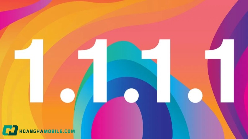 tai-vpn-1-1-1-1-cho-pc-13