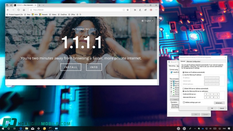 tai-vpn-1-1-1-1-cho-pc-2