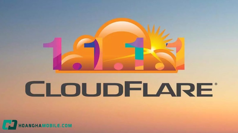 tai-vpn-1-1-1-1-cho-pc-4