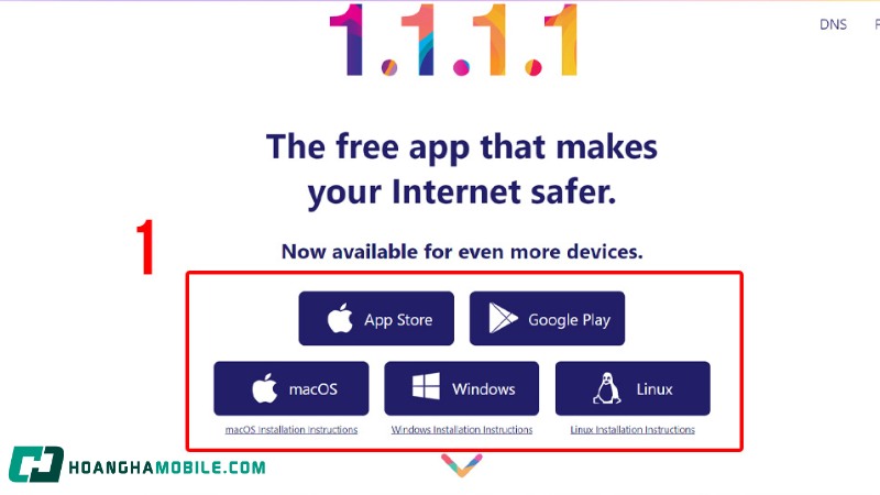 tai-vpn-1-1-1-1-cho-pc-6