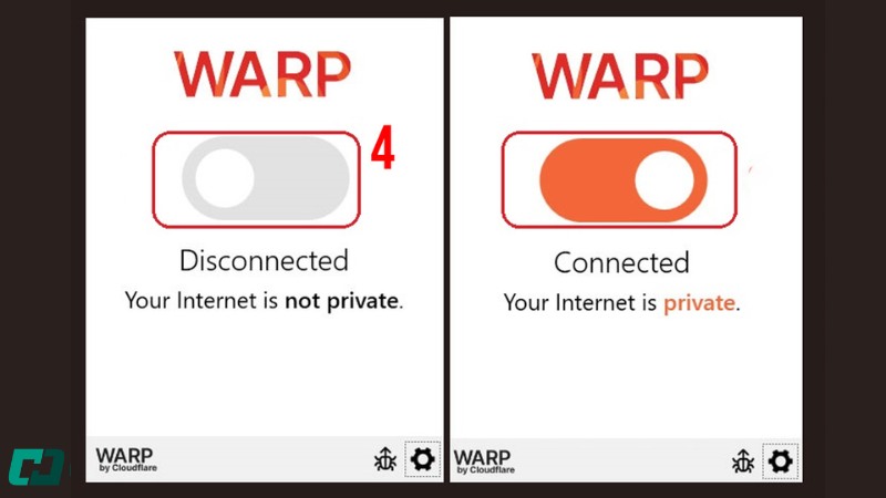 tai-vpn-1-1-1-1-cho-pc-8