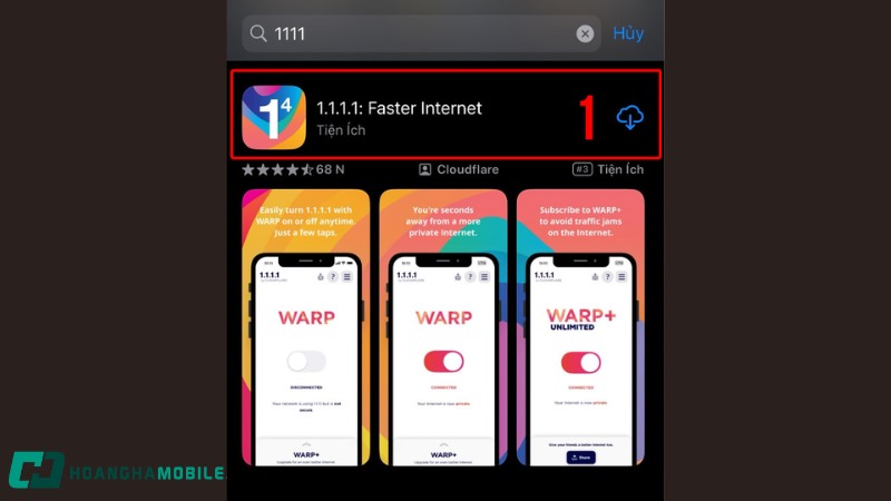 tai-vpn-1-1-1-1-cho-pc-9