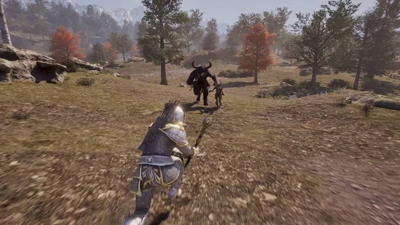 tan-thu-oblivion-remastered-1