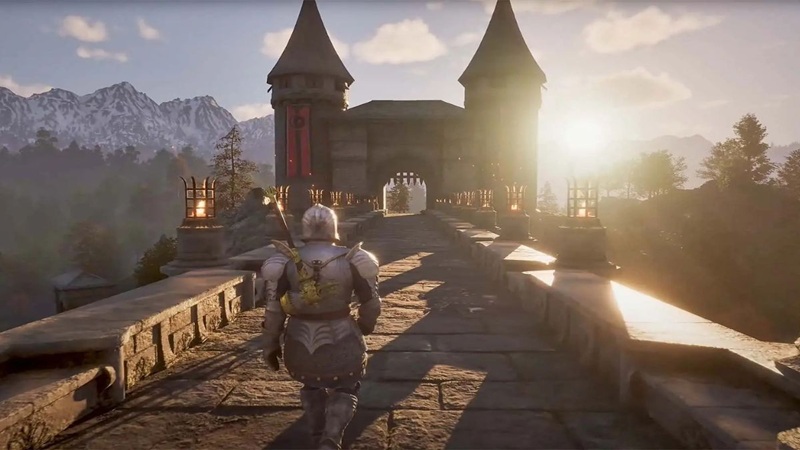 tan-thu-oblivion-remastered-2