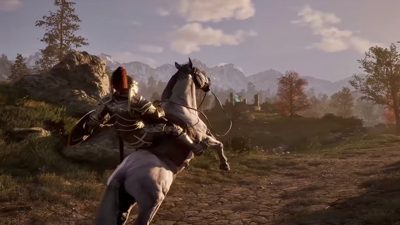 tan-thu-oblivion-remastered-3