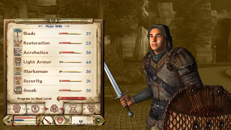 tan-thu-oblivion-remastered-4