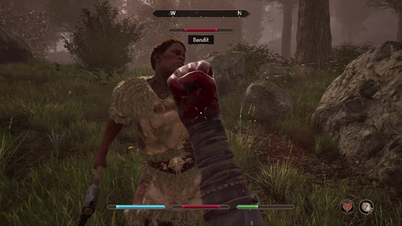 tan-thu-oblivion-remastered-5