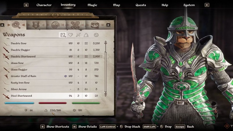 tan-thu-oblivion-remastered-6