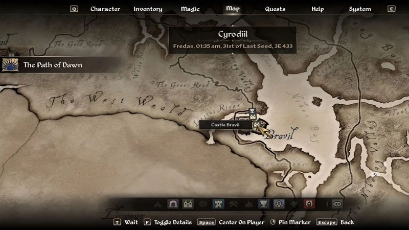 tan-thu-oblivion-remastered-7