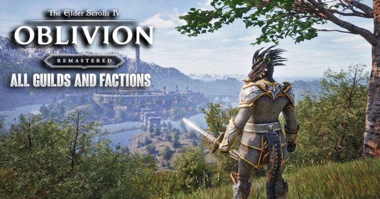 tan-thu-oblivion-remastered-thumb