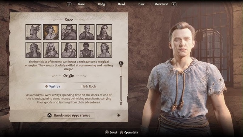 tan-thu-oblivion-remastered