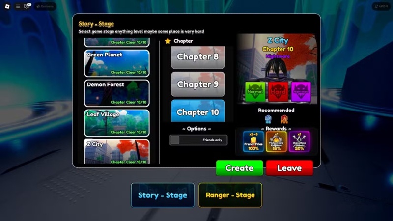 tang-cap-anime-rangers-x-1