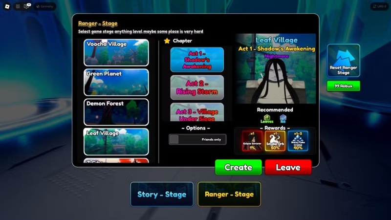 tang-cap-anime-rangers-x-2