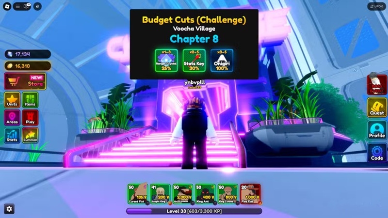 tang-cap-anime-rangers-x-3