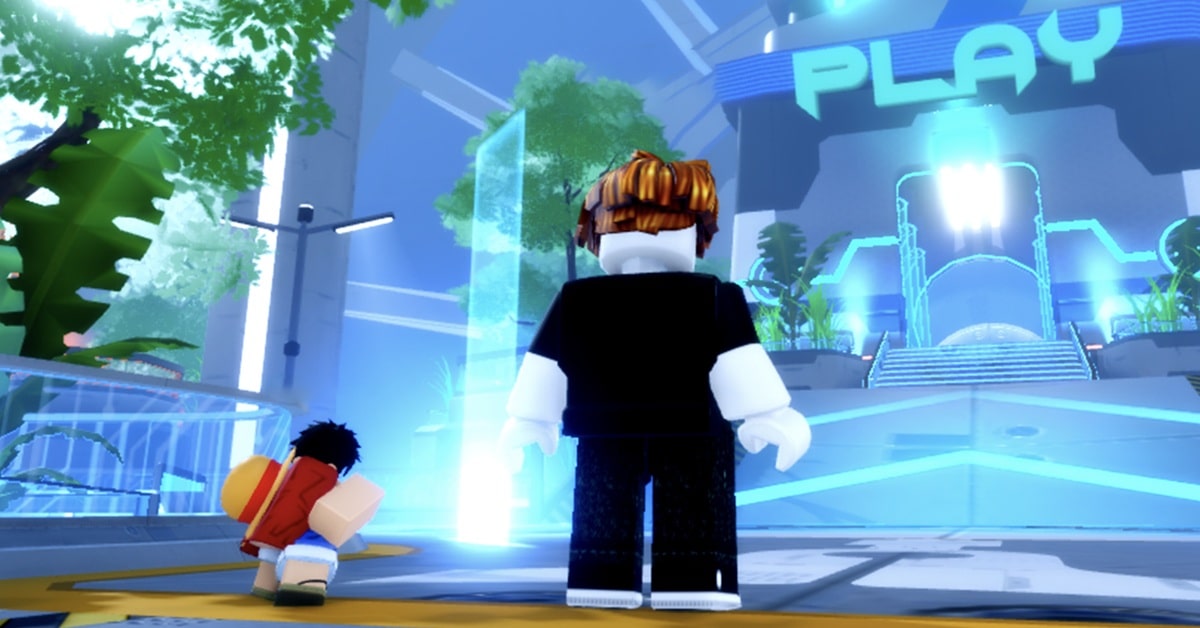 tang-cap-anime-rangers-x-thumb