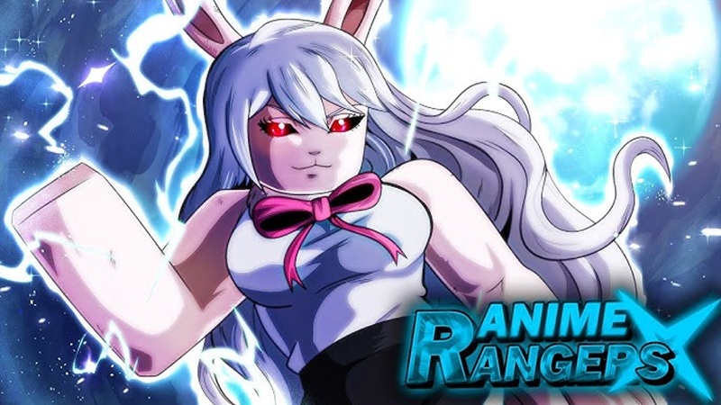 tang-cap-anime-rangers-x