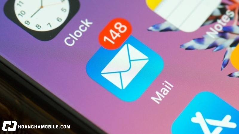 2-cach-tao-email-tren-dien-thoai-iphone-don-gian-nhanh-gon-nhat-1